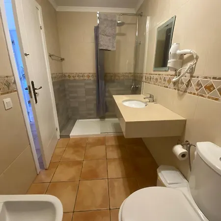 60 El Sultan, 20 Pedroy Guy Vandaele Σπίτι διακοπών