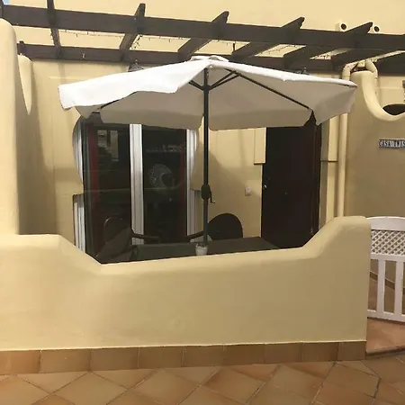 60 El Sultan, 20 Pedroy Guy Vandaele Σπίτι διακοπών *