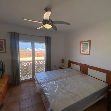 60 El Sultan, 20 Pedroy Guy Vandaele * コラレホ