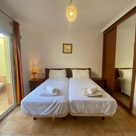 60 El Sultan, 20 Pedroy Guy Vandaele コラレホ