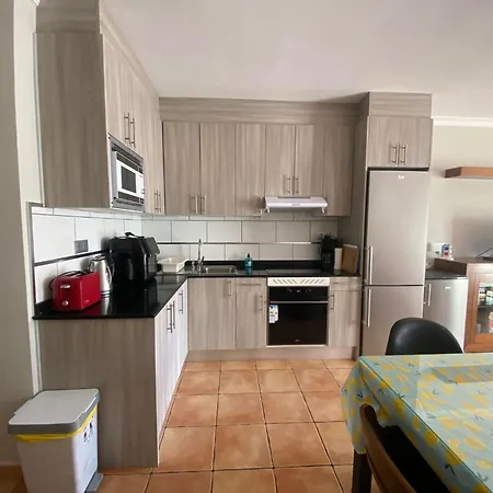 60 El Sultan, 20 Pedroy Guy Vandaele * コラレホ