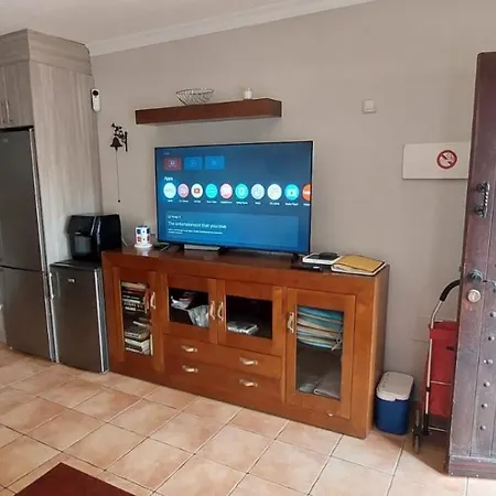 60 El Sultan, 20 Pedroy Guy Vandaele Holiday home Corralejo