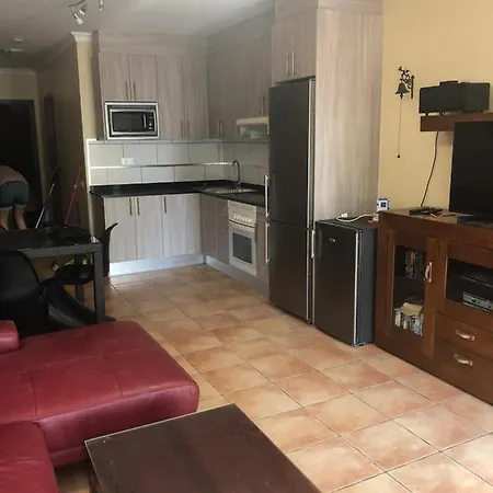 Holiday home 60 El Sultan, 20 Pedroy Guy Vandaele *