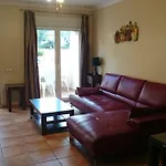 60 El Sultan, 20 Pedroy Guy Vandaele Corralejo