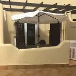 60 El Sultan, 20 Pedroy Guy Vandaele Casa de Férias *