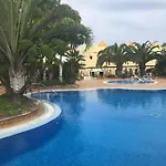 60 El Sultan, 20 Pedroy Guy Vandaele Сasa de vacaciones Corralejo