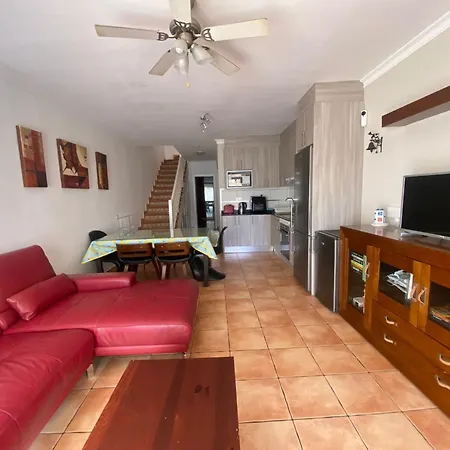 60 El Sultan, 20 Pedroy Guy Vandaele Corralejo