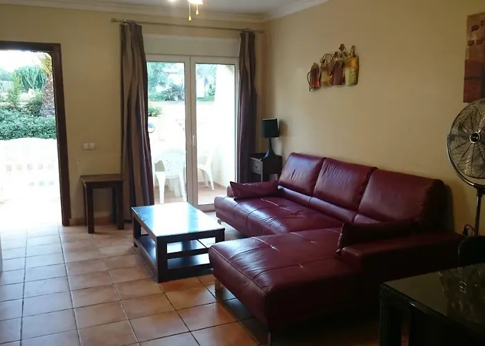 60 El Sultan, 20 Pedroy Guy Vandaele Κοραλέχο